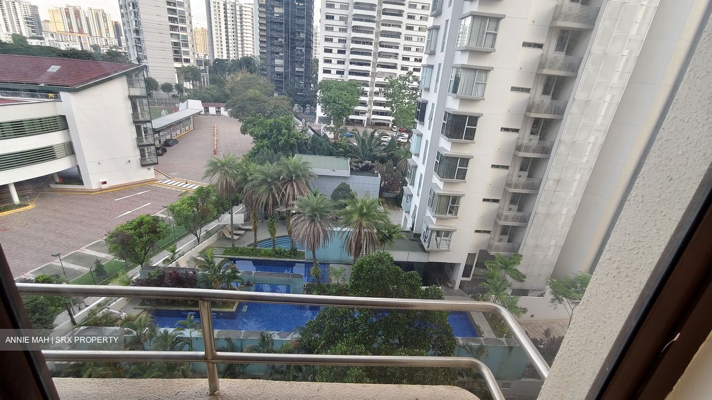 Novena Court (D11), Apartment #605096801